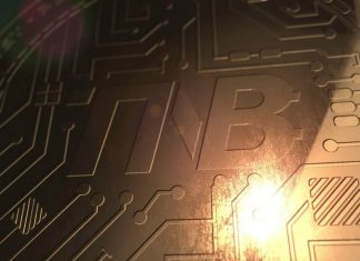 Giai đoạn hình thành và phát triển của TNB coin