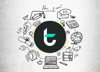 Khái niệm về dự án Tomo coin là gì?