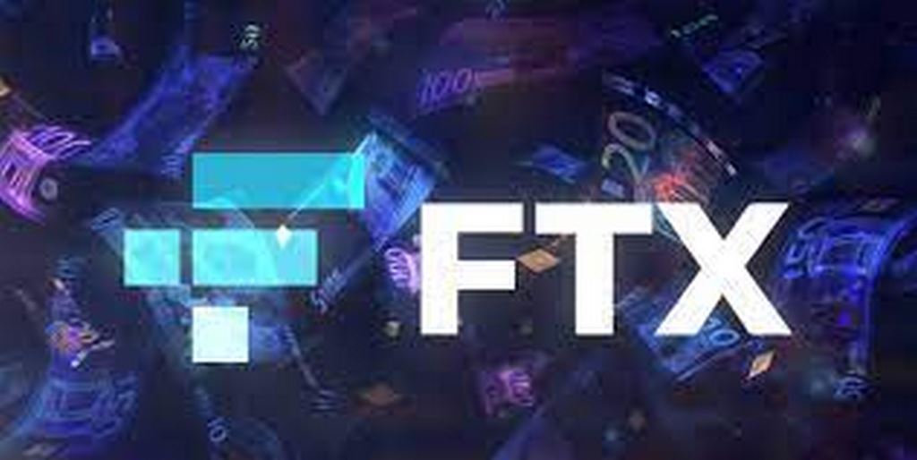 FTX - một cái tên lớn trong giới Crypto