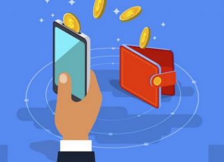 Top wallet và những thông tin cơ bản liên quan về top wallet top wallet