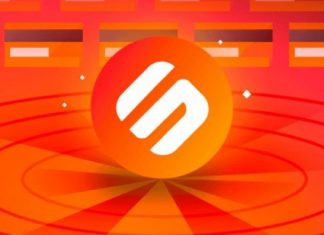 Ứng dụng SXP coin và những thông tin liên quan cơ bản ứng dụng sxp coin