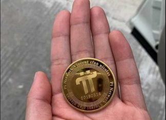 Vỡ mộng Pi và những thông tin cơ bản liên quan về Pi vỡ mộng pi