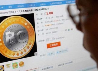 web giá bitcoin
