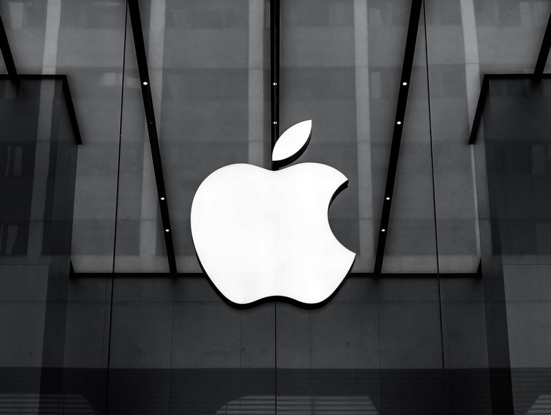 Giá trị tài sản ròng của Apple là bao nhiêu?