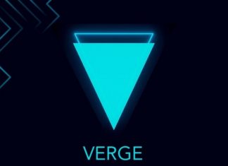 Verge wallet là gì? Lưu trữ XVG ra sao và cách lưu trữ cách lưu trữ XVG ở Verge Wallet bảo đảm an toàn