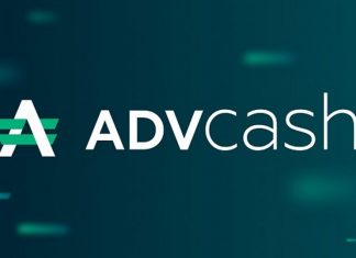 Advcash là gì? Ưu nhược điểm, cách đăng ký và sử dụng Giới thiệu ví Advcash là gì?