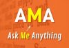 Khái niệm AMA là gì?
