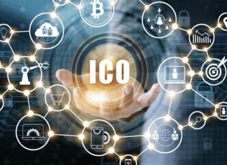 các dự án ico tiềm năng 2021