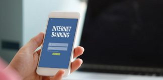 cách chuyển tiền internet banking sacombank