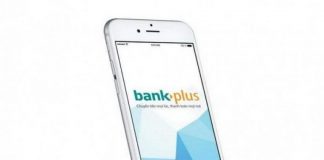 cách chuyển tiền qua bankplus