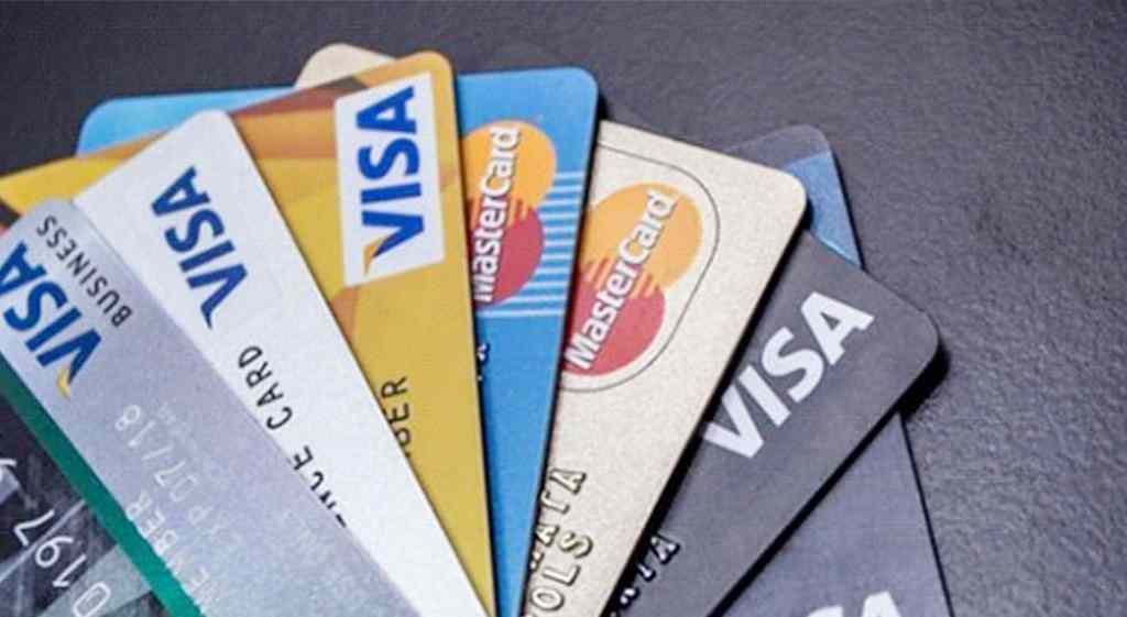 cách chuyển tiền vào thẻ visa