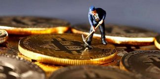 Bản chất của cách đào Bitcoin free