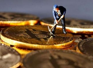 Cách đào Bitcoin free – Bản chất và những lưu ý khi đào Bản chất của cách đào Bitcoin free