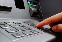 Tại sao cần phải đổi mã Pin thẻ ngân hàng.