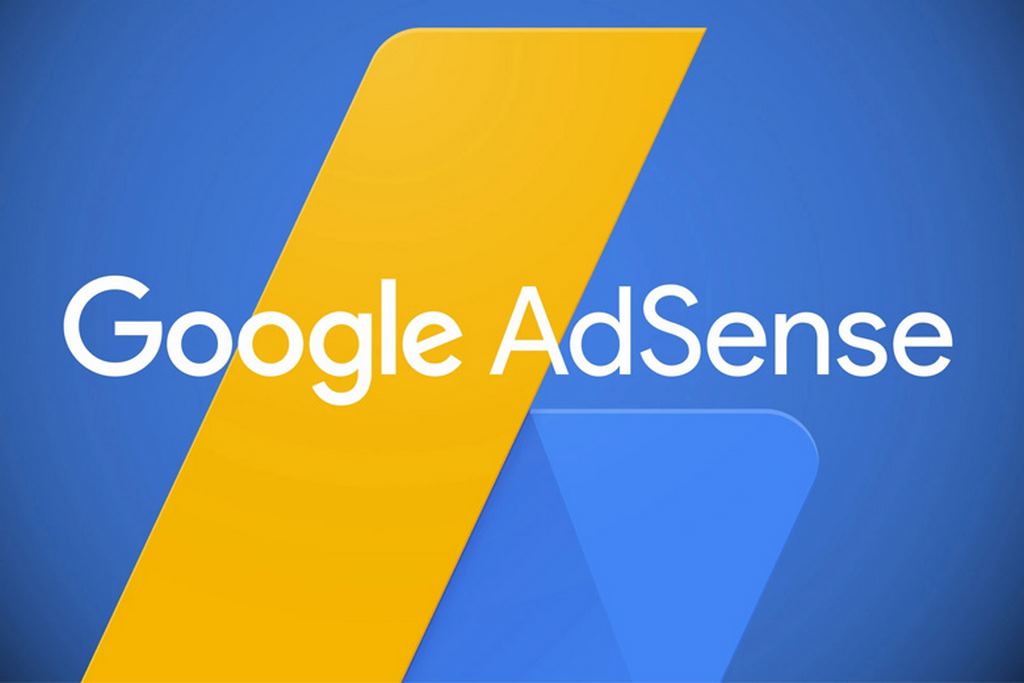 Google Adsense là cách kiếm tiền online hiệu quả