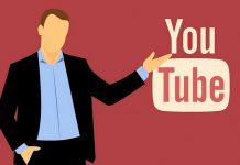 Cách kiếm tiền đơn giản bằng cách làm youtube