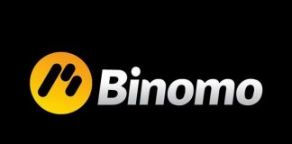 Giới thiệu về sàn Binomo và cách rút tiền từ Binomo