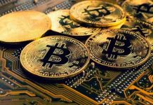 Cách tạo ra Bitcoin và cách đào Bitcoin