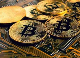 Cách tạo ra Bitcoin và cách đào Bitcoin
