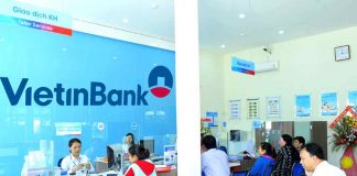 cách tính lãi suất ngân hàng vietinbank