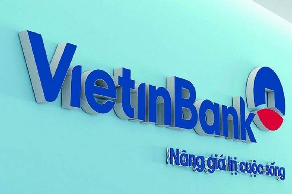 Giới thiệu về Vietinbank