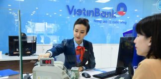 Cách tính lãi suất vay tại ngân hàng Vietinbank 2022