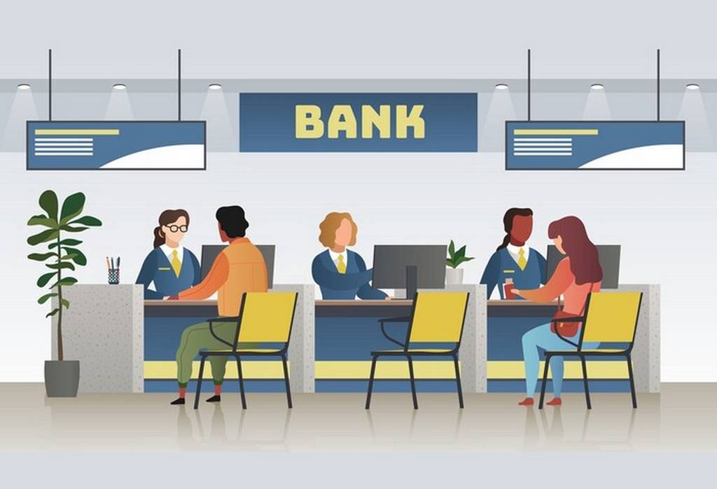 Giới thiệu các chức năng của ngân hàng thương mại là gì?