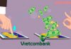 Sơ lược về dịch vụ của Bankplus Vietcombank