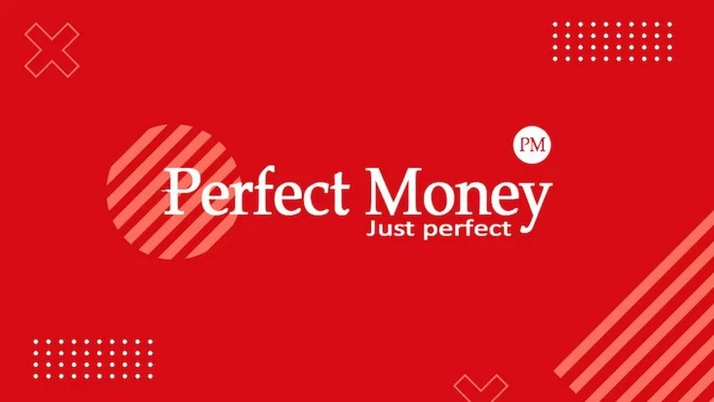 chuyển tiền vào perfect money