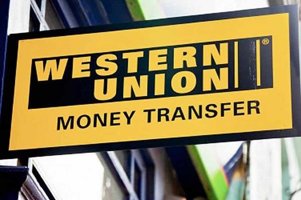Giới thiệu về Western Union là gì?