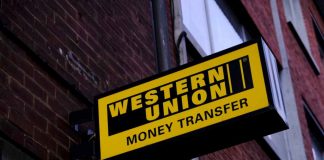 Chuyển tiền Western Union cần lưu ý những gì?