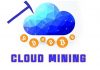 Đánh giá ưu nhược điểm của Cloud Mining Bitcoin
