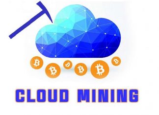 Đánh giá ưu nhược điểm của Cloud Mining Bitcoin