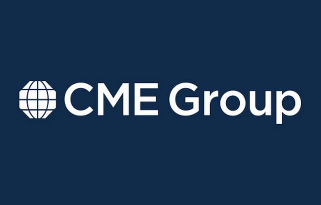 CME group là gì