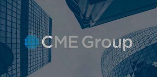 CME group là gì