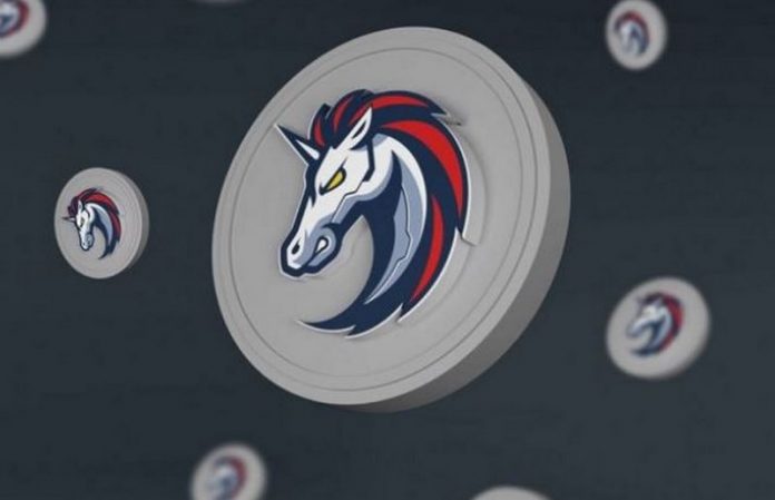 Đào 1 inch coin và những thông tin cơ bản cho nhà đầu tư