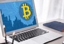 Đào Bitcoin bằng laptop cần chuẩn bị gì?