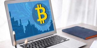 Đào Bitcoin bằng laptop cần chuẩn bị gì?