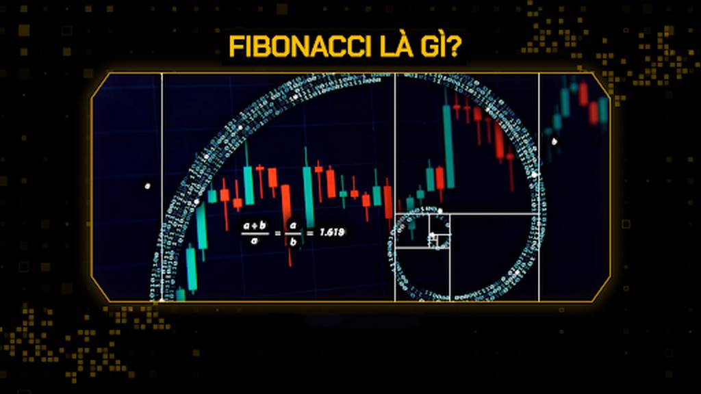 Dãy Fibonacci trong C