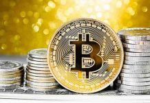 Ưu điểm của đầu tư Bitcoin và tham gia diễn đàn Bitcoin Việt Nam