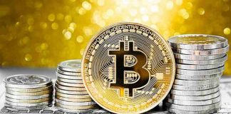 Ưu điểm của đầu tư Bitcoin và tham gia diễn đàn Bitcoin Việt Nam