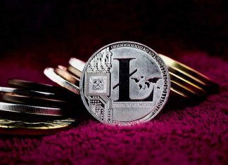 Litecoin là gì? Cách kiếm Free Litecoin và rút về ví Cách kiếm được free Litecoin là gì?