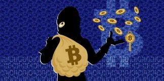Những vụ kiện Hack Bitcoin nổi tiếng