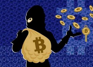 Những vụ kiện Hack Bitcoin nổi tiếng