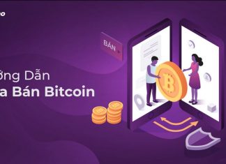 Hướng dẫn sở hữu Bitcoin trên Remitano