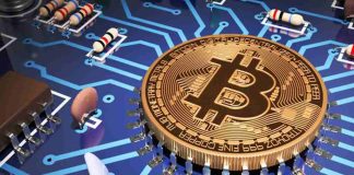 Giới thiệu về Bitcoin và hướng dẫn kiếm Bitcoin