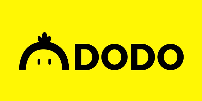 DODO Exchange – sàn giao dịch sở hữu giải pháp On-chain