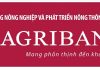 Giới thiệu về ngân hàng Agribank và phí chuyển tiền từ Agribank sang Vietcombank