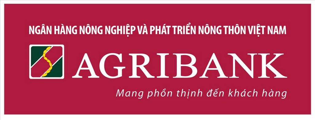 Giới thiệu về ngân hàng Agribank và phí chuyển tiền từ Agribank sang Vietcombank