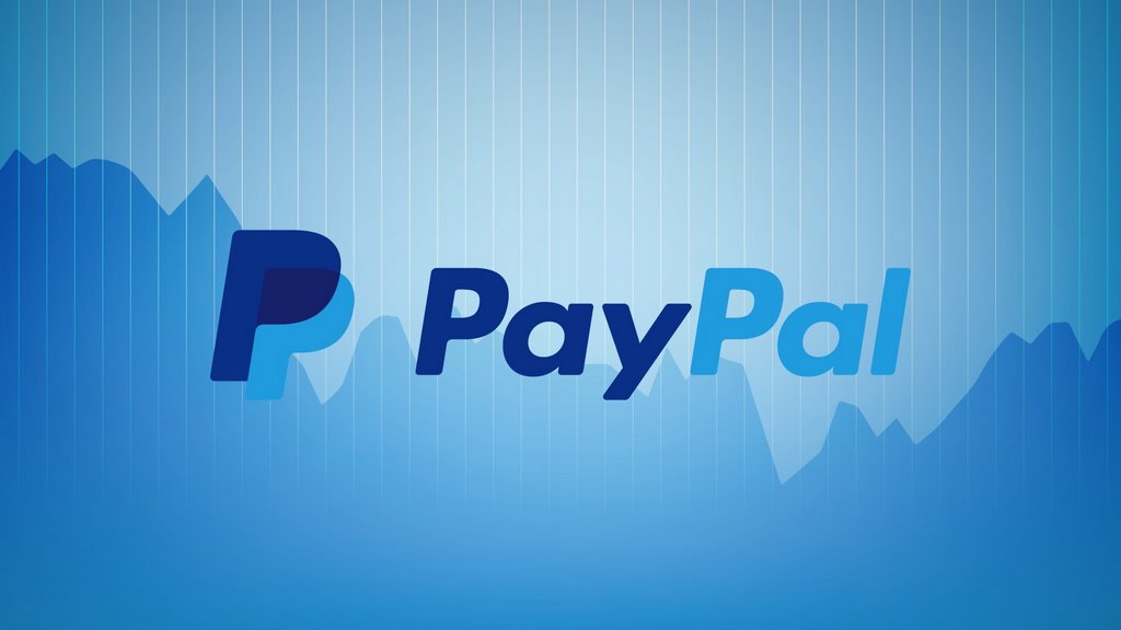 Ví paypal là gì và các mức phí Paypal
